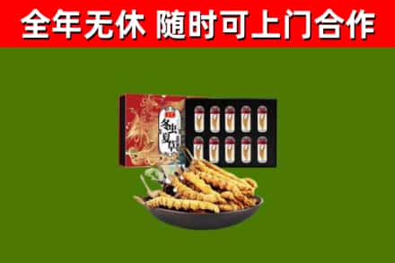 巴州烟酒回收冬虫夏草礼盒.jpg